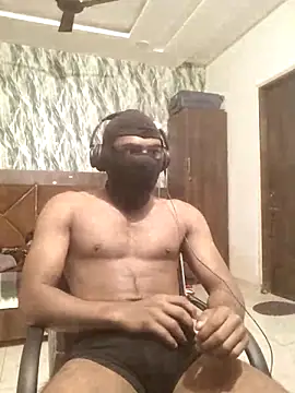 proxybabe online show from 18, 11, 2025