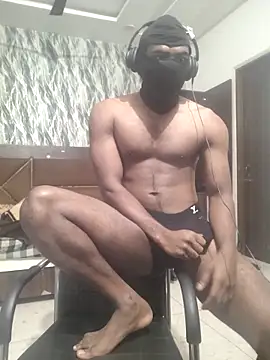 proxybabe online show from 11, 11, 2025