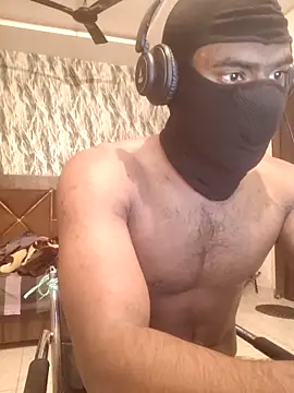 proxybabe online show from 29, 11, 2025