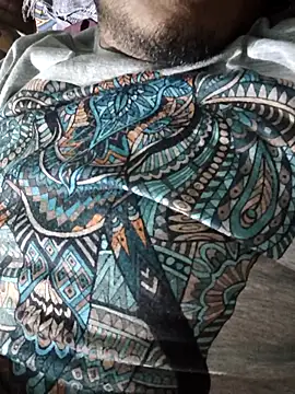 raj677181 online show from 30, 10, 2025