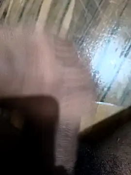 raj677181 online show from 16, 4, 2026