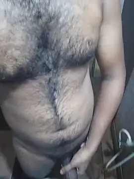 raj677181 online show from 19, 5, 2026