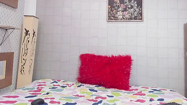 Oceaan lady online show from 23, 2, 2026