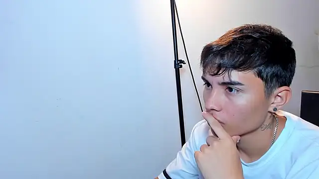 MollyandFher online show from 29, 11, 2025