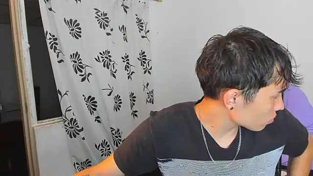 MollyandFher online show from 22, 12, 2025