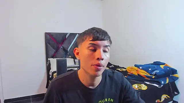 MollyandFher online show from 13, 11, 2025