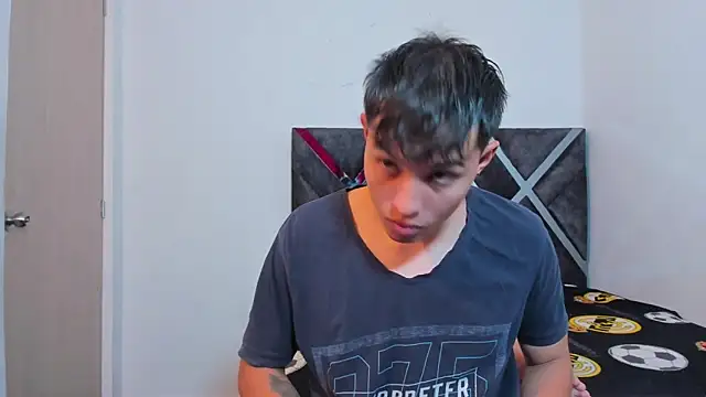 MollyandFher online show from 13, 11, 2025