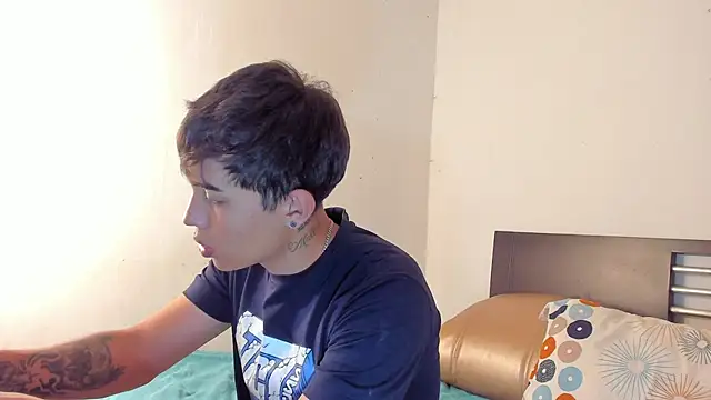 MollyandFher online show from 23, 2, 2026