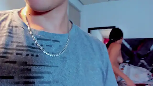 MollyandFher online show from 28, 11, 2025