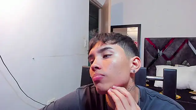 MollyandFher online show from 17, 11, 2025