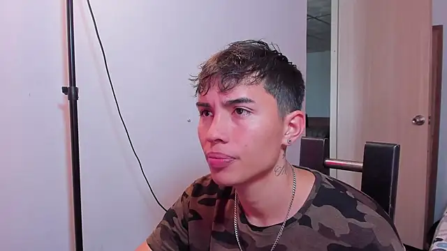 MollyandFher online show from 22, 11, 2025