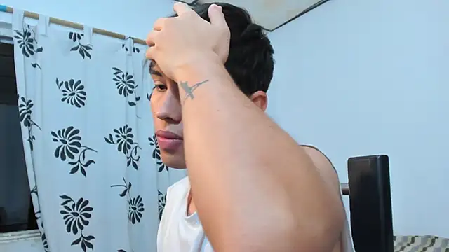 MollyandFher online show from 18, 12, 2025