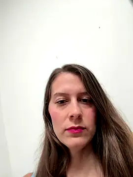 HannaGrand online show from 21, 12, 2025