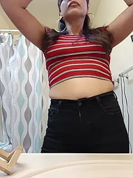 MZThang2Kute online show from 27, 11, 2025