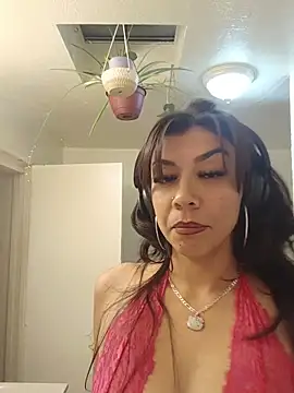 MZThang2Kute online show from 26, 11, 2025