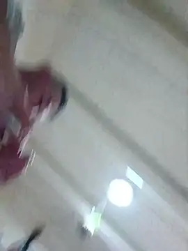 MZThang2Kute online show from 30, 11, 2025