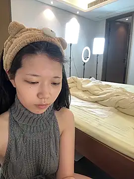 wanoubaobao online show from 29, 3, 2026