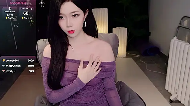 wanoubaobao online show from 11, 1, 2026