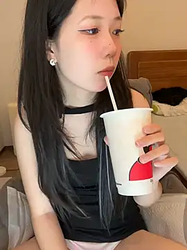 wanoubaobao online show from 16, 4, 2026