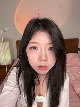 wanoubaobao online show from 20, 3, 2026