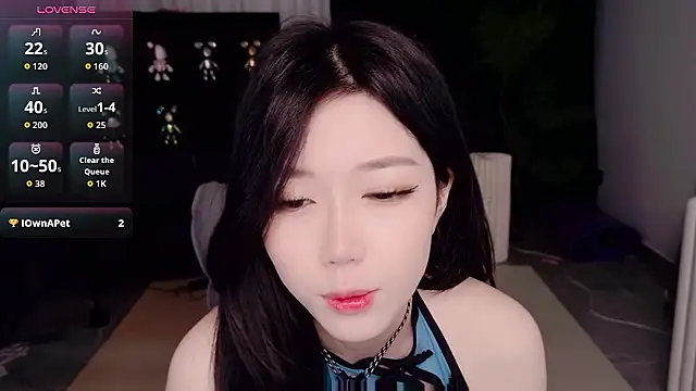 wanoubaobao online show from 9, 1, 2026