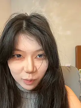 wanoubaobao online show from 13, 4, 2026