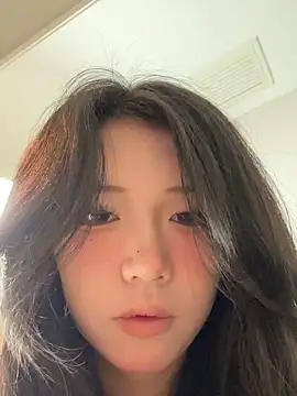 wanoubaobao online show from 1, 4, 2026