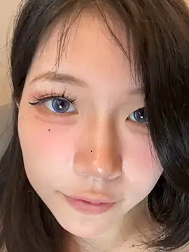 wanoubaobao online show from 15, 4, 2026