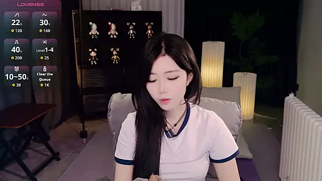 Snapshot of wanoubaobao chatting on 28, 11, 2025 wanoubaobao online show from 28, 11, 2025