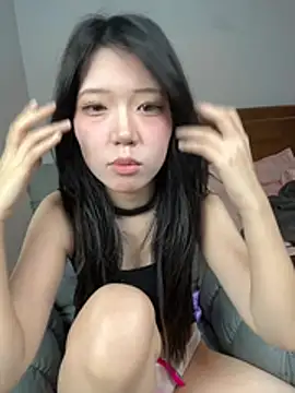 wanoubaobao online show from 27, 3, 2026