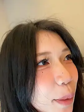 wanoubaobao online show from 15, 4, 2026