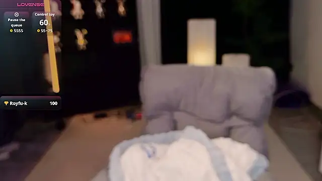 wanoubaobao online show from 18, 1, 2026