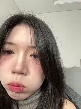 wanoubaobao online show from 28, 3, 2026