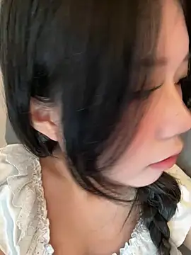 wanoubaobao online show from 14, 4, 2026