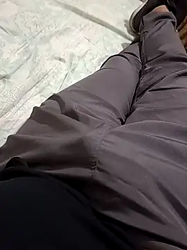 Wilianpc online show from 12, 1, 2026