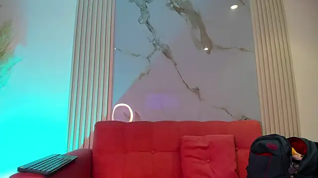 AudreyHayworth online show from 15, 3, 2026