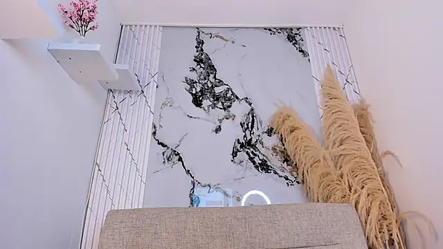 AudreyHayworth online show from 12, 1, 2026