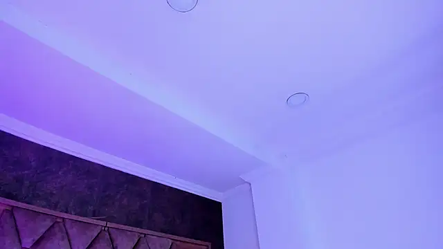 AudreyHayworth online show from 15, 4, 2026