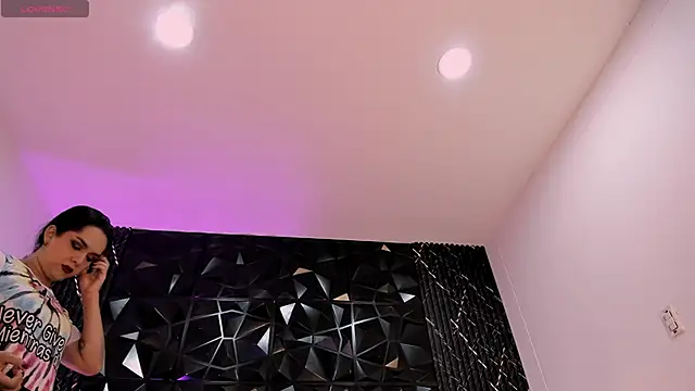 AudreyHayworth online show from 28, 2, 2026