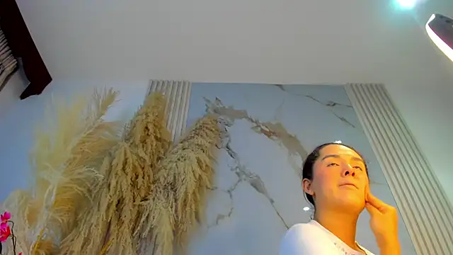 Snapshot of AudreyHayworth chatting on 12, 6, 2026 AudreyHayworth online show from 12, 6, 2026