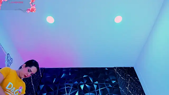 AudreyHayworth online show from 16, 2, 2026