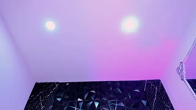 AudreyHayworth online show from 8, 2, 2026