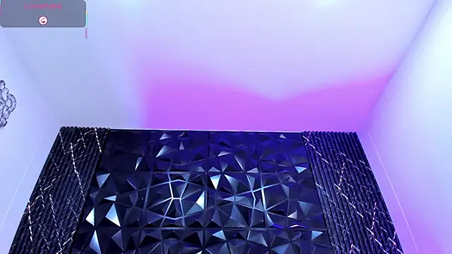 AudreyHayworth online show from 11, 1, 2026