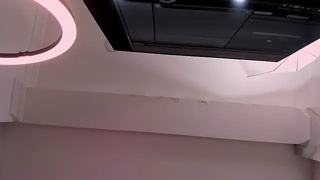 AudreyHayworth online show from 15, 2, 2026