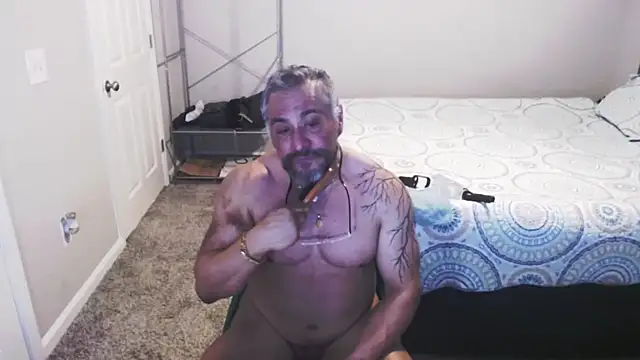 Chacho 1972 online show from 9, 2, 2026