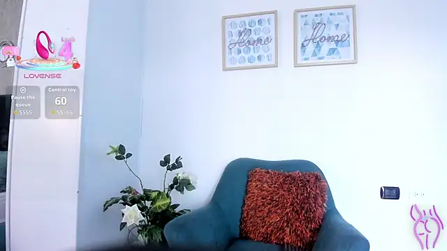 LahanaKimish online show from 7, 11, 2025