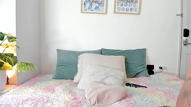 LahanaKimish online show from 8, 3, 2026