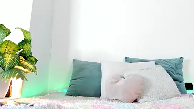 LahanaKimish online show from 29, 3, 2026