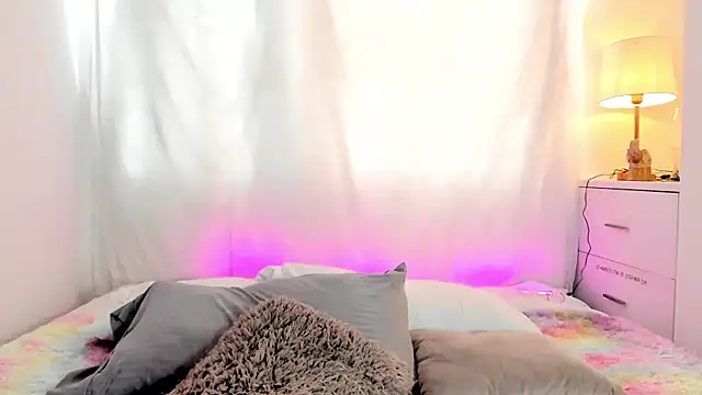 LahanaKimish online show from 16, 12, 2025