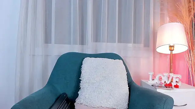 LahanaKimish online show from 15, 2, 2026